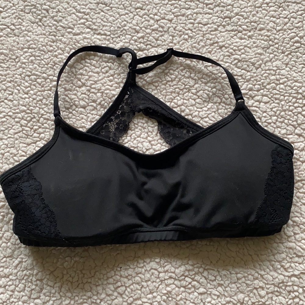 Bra
